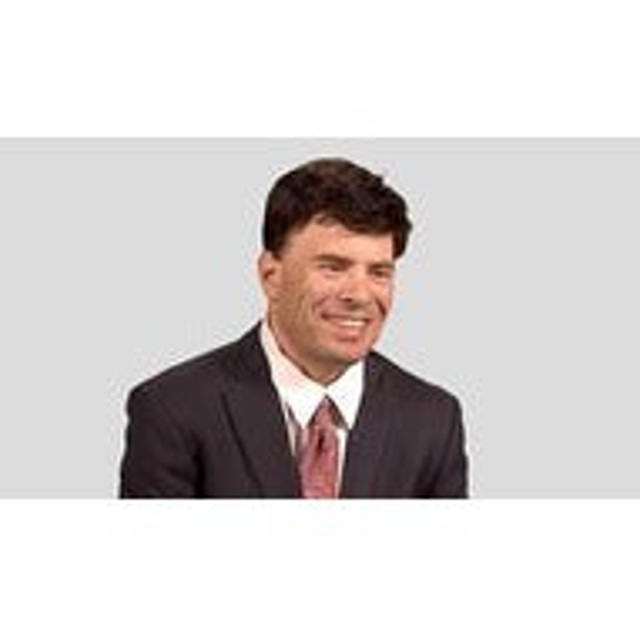 Photo of Geoffrey S Gulinson & Associates - Denver, Co Law Firm