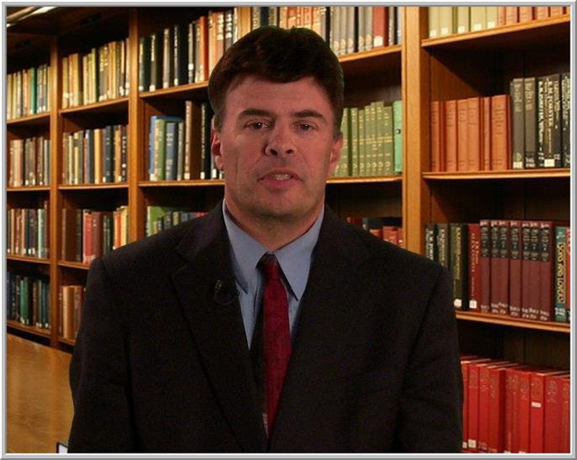 Photo of Geoffrey S Gulinson & Associates - Denver, Co Law Firm
