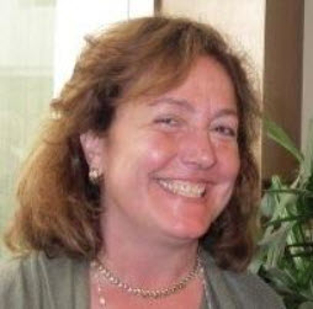 Photo of Alice Salvo Attorney At Law Extensive Experience And Skills