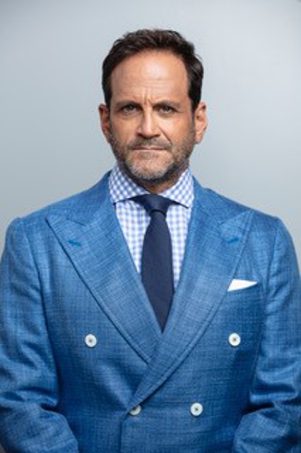 Photo of Zarzaur Law, PA Board Certified Civil Trial Attorney