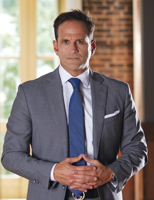 Photo of Zarzaur Law, PA Board Certified Civil Trial Attorney