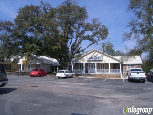 Photo of Eiland and Ritchie LLC Law Firm