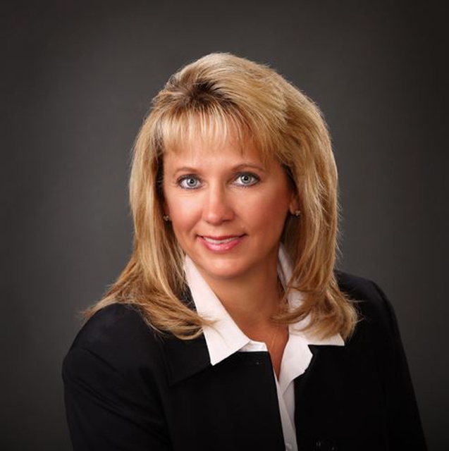 Photo of Gielarowski Law Firm, P.C.