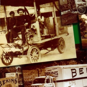 Photo of Antelope Valley Van & Storage, Bekins Agent