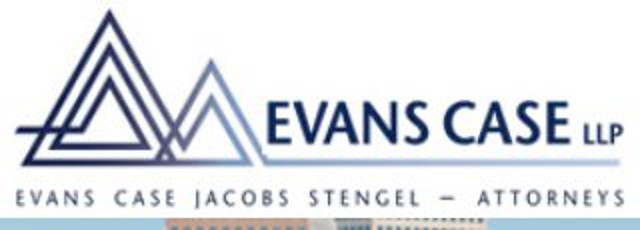 Photo of Evans. Case, Jacob, Stengel LLP an