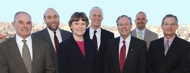 Photo of Evans. Case, Jacob, Stengel LLP an