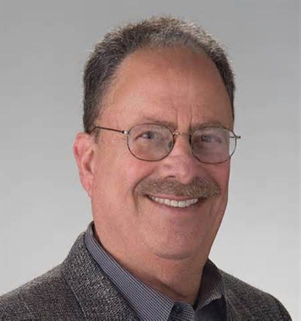 Photo of Blau Howard Law Firm