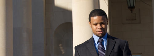 Photo of Solutions, PLLC Recognizes The Hardships Legal Problems