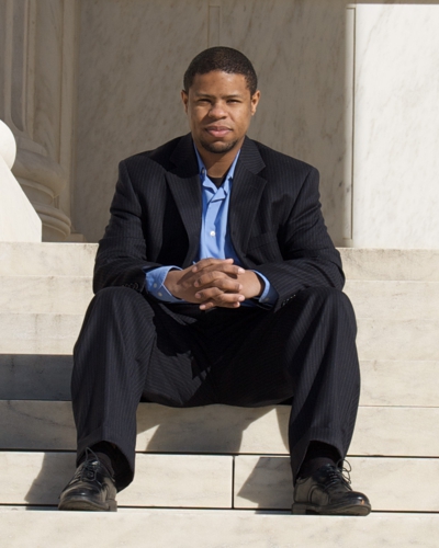 Photo of Solutions, PLLC Recognizes The Hardships Legal Problems