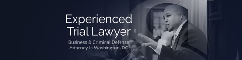 Photo of S.L. England, P Law Firm