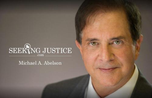 Photo of Abelson Law Firm Washington D.C. Injury Lawyers of Abelson Law Firm