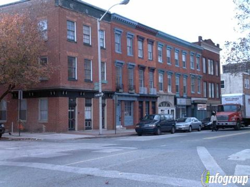 Photo of Abelson Law Firm Washington D.C. Injury Lawyers of Abelson Law Firm