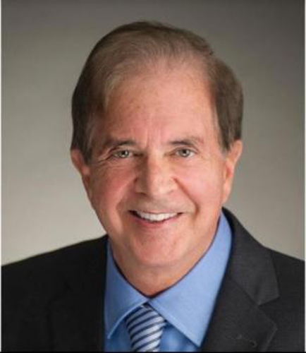 Photo of Abelson Law Firm Washington D.C. Injury Lawyers of Abelson Law Firm