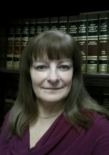 Photo of Jane M. Hauser Attorney & Counselor at Law extensive experience in these areas of the law