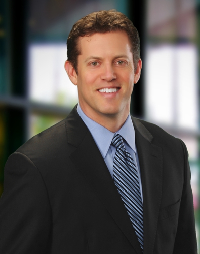 Photo of David Benowitz Attorney at Law An Experienced Attorney
