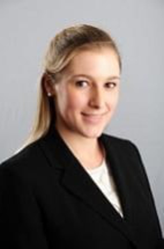 Photo of Bernabei & Kabat, PLLC A Boutique Law Firm