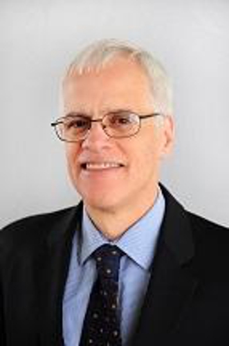 Photo of Bernabei & Kabat, PLLC A Boutique Law Firm