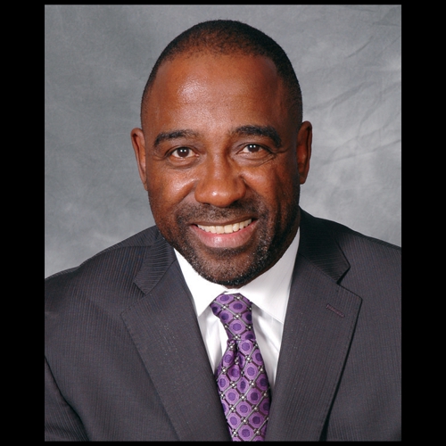 Photo of Mike Jones - State Farm Insurance Agent