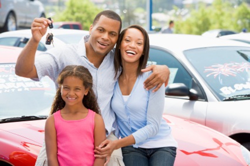 Photo of Cheap Car Insurance