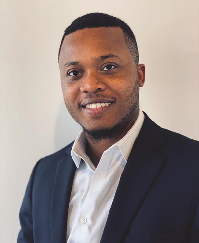 Photo of Edwin Ampiah-Addison - State Farm Insurance Agent