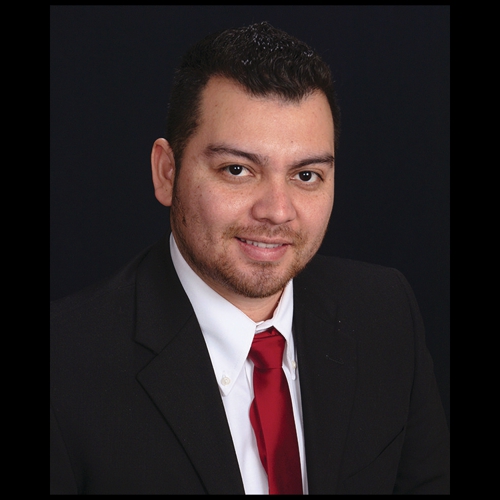 Photo of David Gonzalez - State Farm Insurance Agent
