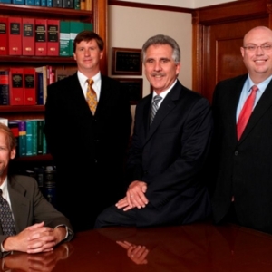 Photo of Ernst Law Group A Law Corporation Against Insurance Companies Or Large Corporations