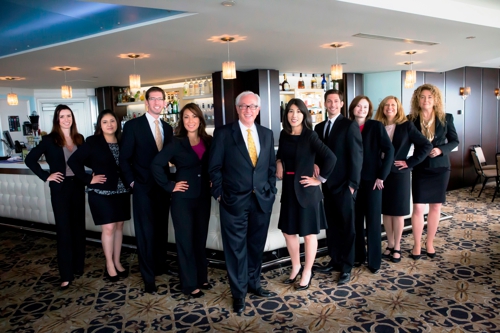 Photo of Schneiders & Associates, L.L.P. Law Firm