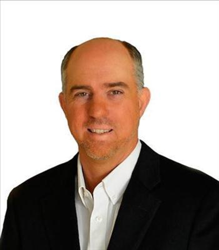 Photo of Douglas A. Harlow: Allstate Insurance Company