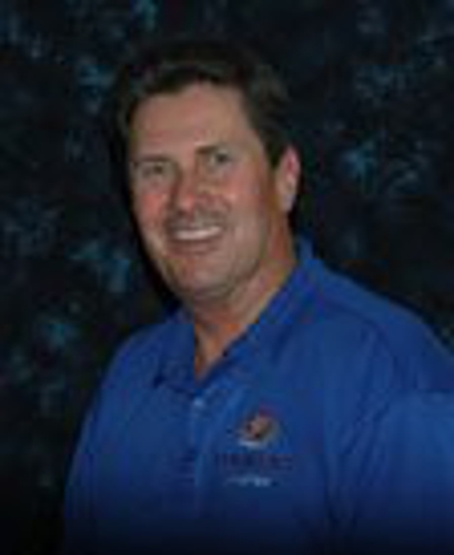 Photo of Mike Brennan Insurance personal Farmers Insurance agent located in Camarillo