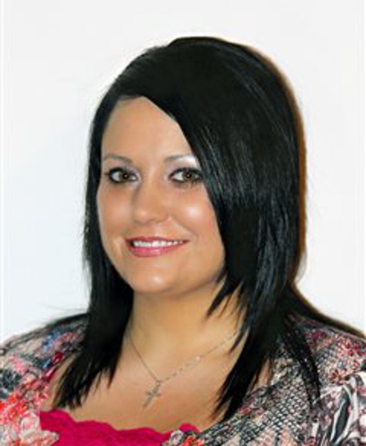 Photo of Farmers Insurance Group - Megan Wolfe, Agent Farmers Insurance agent located in Crossett