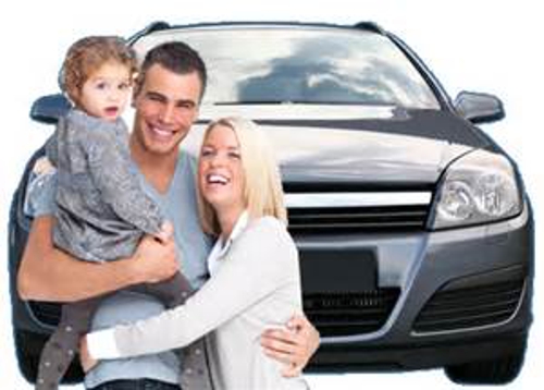 Photo of Monument Insurance engaged in protecting the lives and assets of our clients