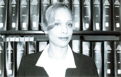 Photo of Law Offices of Camille C. Fouche and Associates, PC Facing A Problem With Your Loved Ones