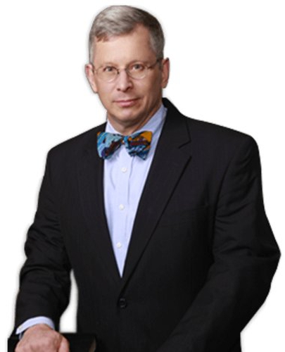 Photo of Gilbert Law Group