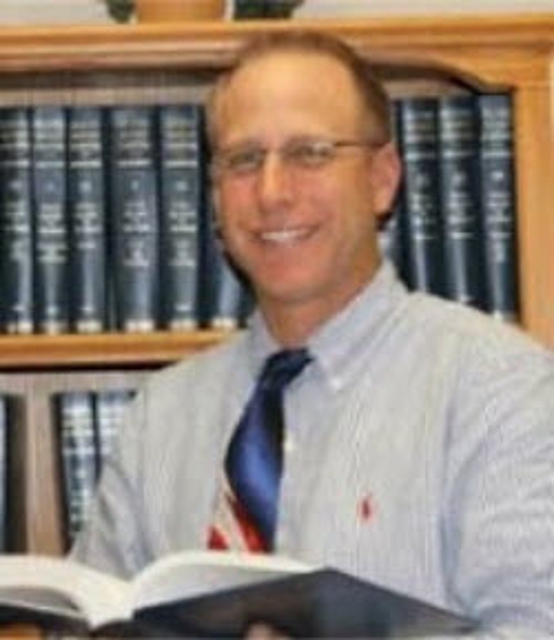Photo of The Kaiser Law Group Municipal, State, And Federal Cases