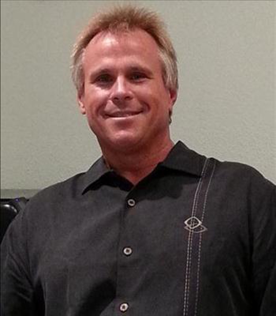 Photo of William Gretchen: Allstate Insurance From auto and home protection to life and specialty insurance products