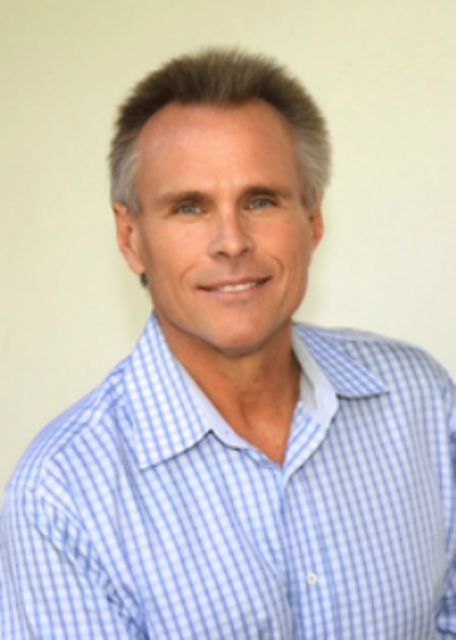 Photo of William Gretchen: Allstate Insurance From auto and home protection to life and specialty insurance products