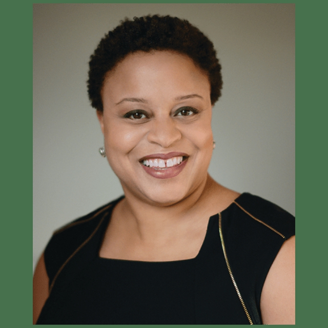 Photo of Sonia Ntuk - State Farm Insurance Agent