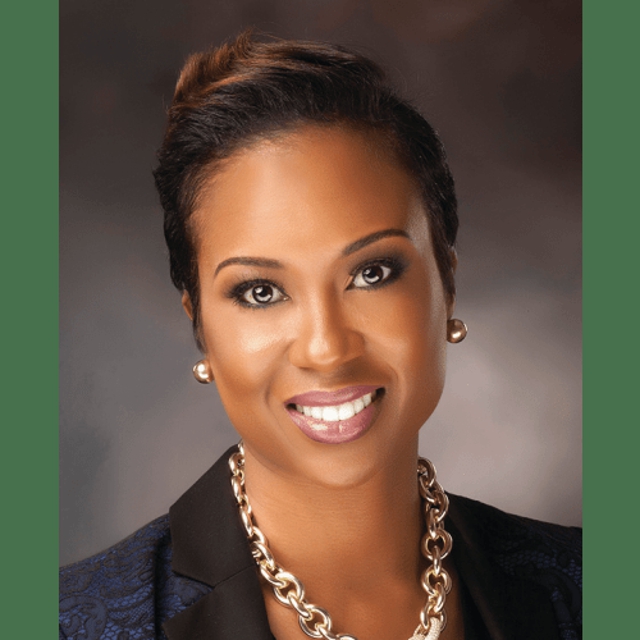 Photo of Jeunesse Wright - State Farm Insurance Agent to help people manage the risks of everyday life