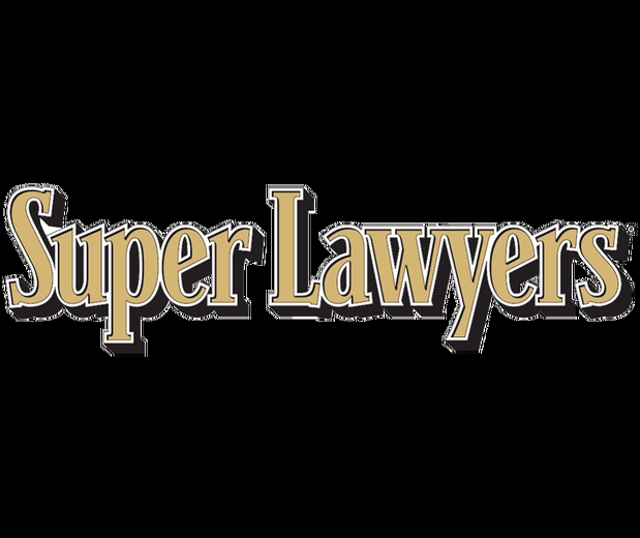 Photo of Rose, Klein & Marias LLP - Injury Lawyers