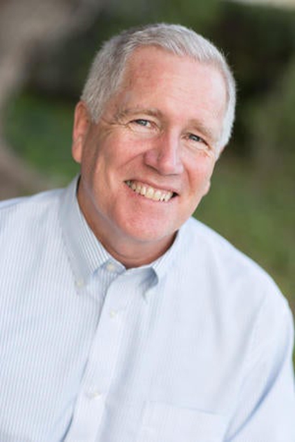 Photo of Rose, Klein & Marias LLP - Injury Lawyers