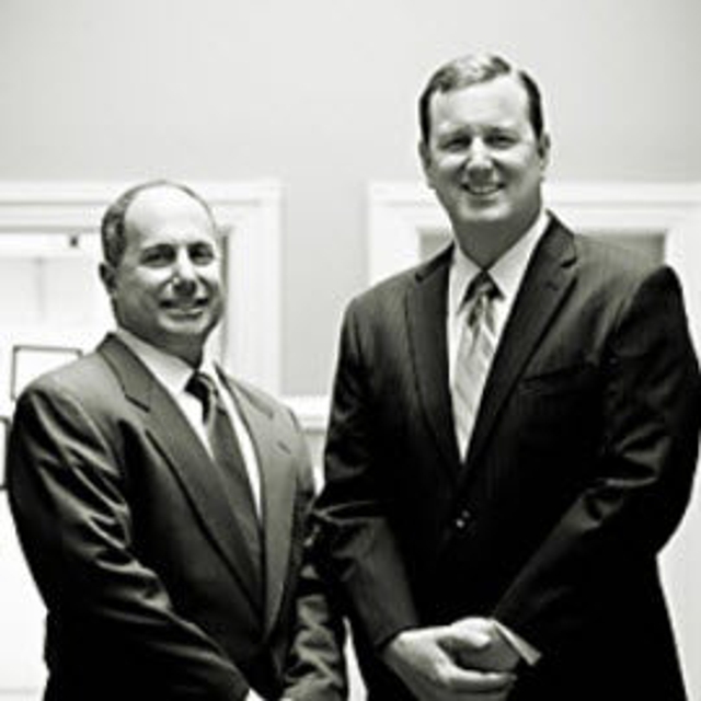 Photo of Maho Prentice, LLP serious injuries from, or are killed by, defective and dangerous products