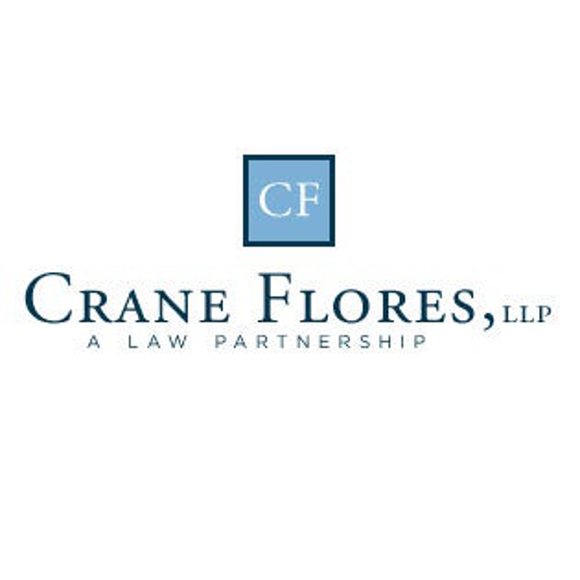Photo of Crane Flores, LLP assists injured individuals and their loved ones