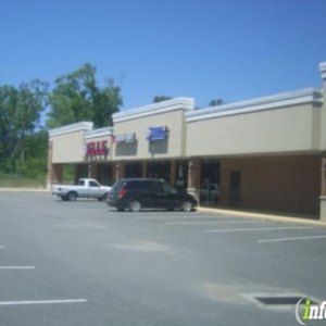 Photo of Farmers Insurance Company
