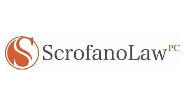 Photo of Scrofano Law PC