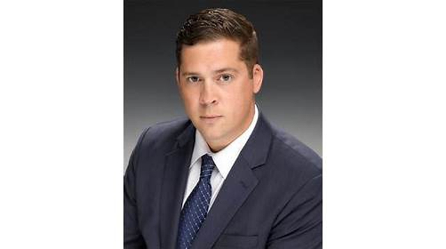 Photo of Scrofano Law PC