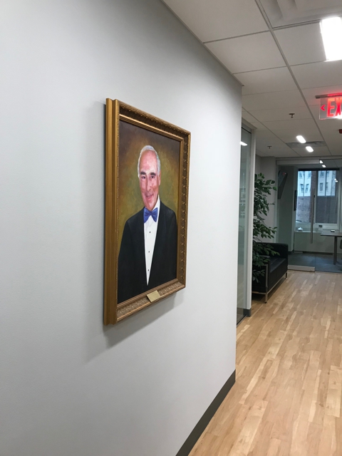 Photo of Gelb & Gelb, P.C.