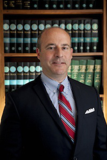 Photo of Gelb & Gelb, P.C.