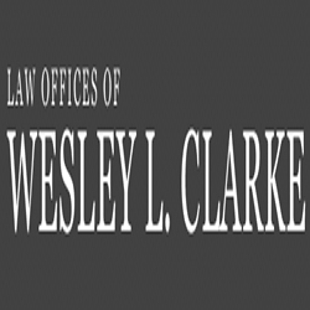 Photo of The Law Offices of Leslie O. Perry Represents Business Owners, Landlords And Tenants In The District
