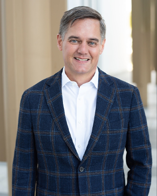 Photo of Kevin C. Martin, Attorney at Law, P Benefit From Having A Comprehensive Estate Plan