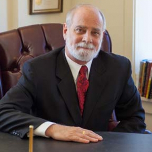 Photo of OxtonStaabGans Attorneys